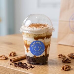 . Marquesa de Café