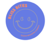 Bliss Bites